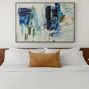 Apartment Spacious Coastal In A Colorful Community - Nrp22-00590, Long Beach