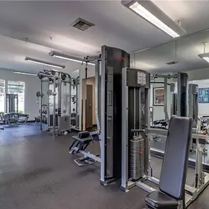 Apartment A Corner Unit With Ocean Views From Every, Long Beach